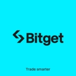 Bitget Launches Isolated Spot Margin Trading for AIXBT/USDT