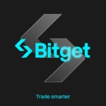 Bitget Launches PHAUSDT Futures Trading with 75x Leverage