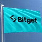 Bitget Lists Swarms (SWARMS) in the Innovation, AI, and Meme Zone