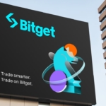 Bitget Lists Treat (TREAT) Token, Launches Exclusive Campaign with 87.45 Million TREAT Prize Pool