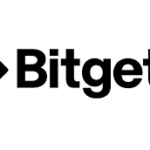 Bitget teams up with Jambo to fund a telecom satellite launch