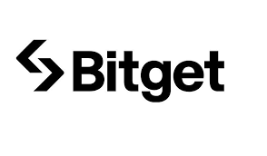 Bitget teams up with Jambo to fund a telecom satellite launch