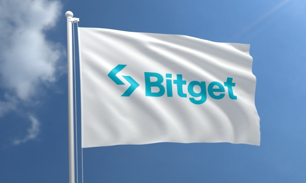 Bitget x BIO Carnival: A Share of 86,000 BIO