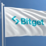 Bitget x BIO Carnival: A Share of 86,000 BIO