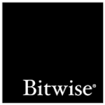 Bitwise files for a physically-backed Dogecoin ETF with the SEC