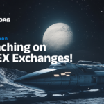 BlockDAG Sets Firm Footing for $1 with 10 CEX Listings in 2025 – Also Focusing on PEPE Price Forecast & SOL Price Drop