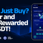 BlockDAG’s Game-Changing Referral Program Offers Unlimited Crypto Rewards - Dogecoin & Chainlink See Growth