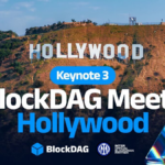 Uncover top crypto to buy with BlockDAG's thrilling Keynote 3 set to dazzle. Dive into HBAR market trends and the rise of Hyperliquid staking