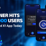 BlockDAG’s X1 App and TG Tap Miner Attract Thousands; Cardano and Hedera Prices Target Key Levels