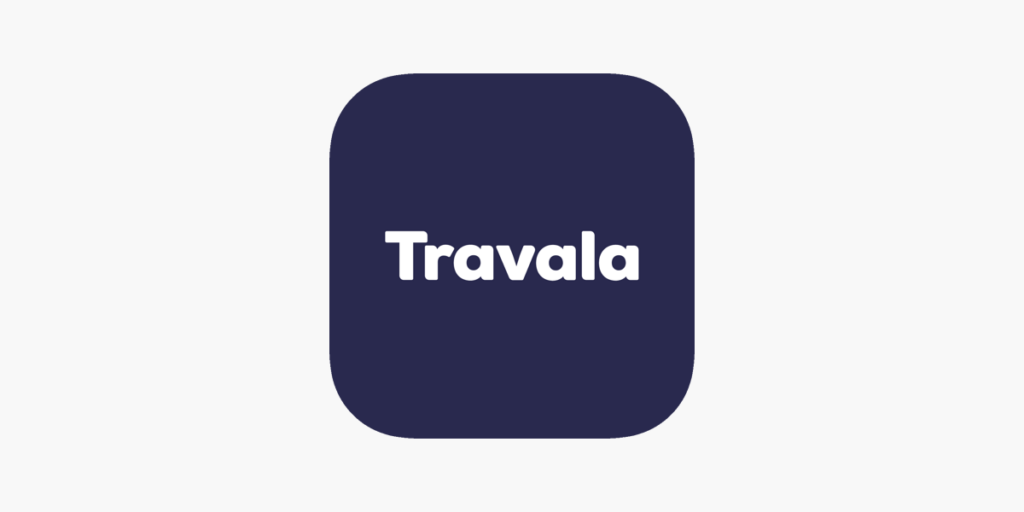 Blockchain travel platform Travala.com considers a $100M acquisition offer