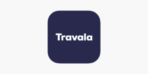 Blockchain travel platform Travala.com considers a $100M acquisition offer