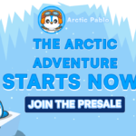 Bonk’s ICO Took Off—Now, Don’t Miss Arctic Pablo Coin for 2025’s Next Big Meme Coin Opportunity!