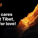 Bybit Pledges RMB 5 Million to Support Relief Efforts Following Devastating Tibet Earthquake