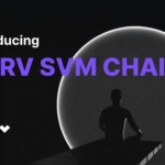 CARV Announces the Launch of CARV SVM Chain Testnet: Empowering AI Agents, Redefining Data Sovereignty