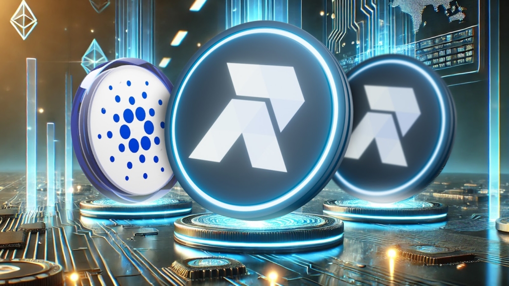 Cardano Price Prediction Points to Modest Gains, While This Low Cap AI Altcoin Prepares to Soar