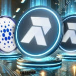 Cardano Price Prediction Points to Modest Gains, While This Low Cap AI Altcoin Prepares to Soar