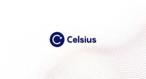 Celsius files an appeal for the $2B rejection claim against FTX