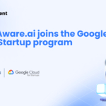 ChainAware.ai Receives a $250,000 Grant from Google