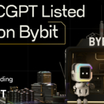 ChainGPT Expands Dominance with Bybit Futures Contracts Listing