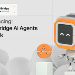 ChainGPT Labs Incubates Whitebridge AI Agents Network to Redefine People Search & Research