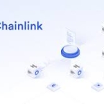 Chainlink surges by over 18% in the last three days