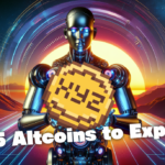 Cheap Altcoins Ready to Surge? ChatGPT Reveals This List Featuring a Dominating Emerging Meme Coin