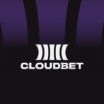 Cloudbet lets users bet on Canada’s next Prime Minister with $TRUMP memecoin