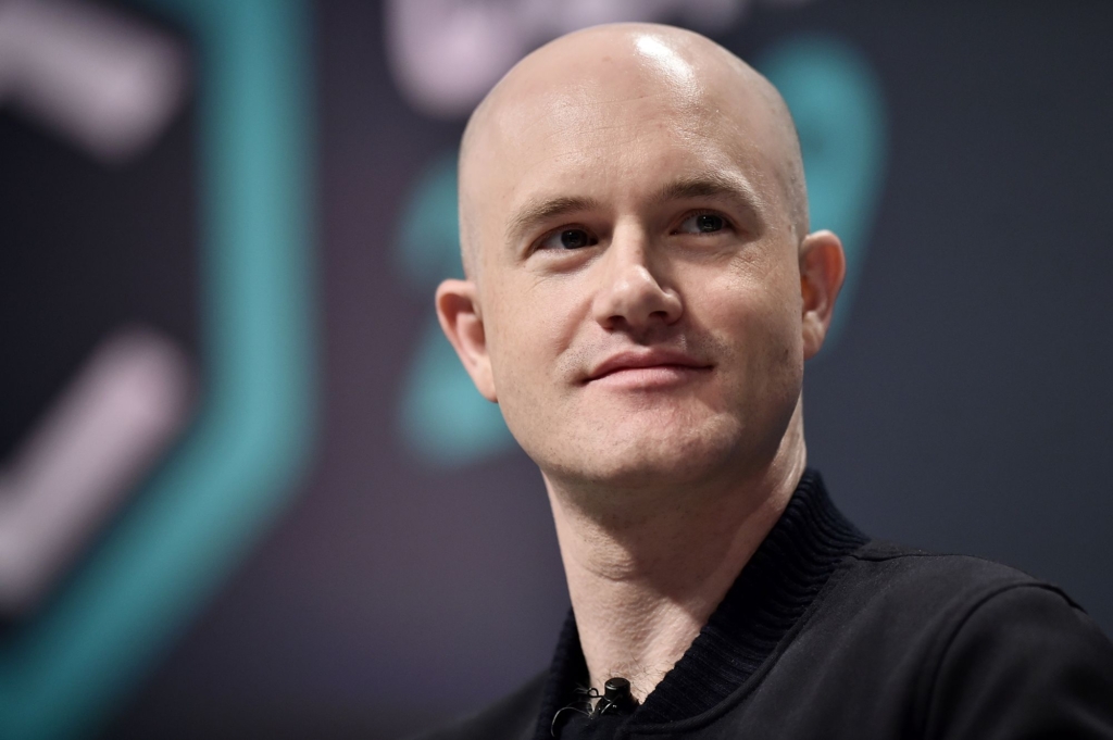 Coinbase CEO Brian Armstrong recently shared insights on the impact of former President Donald Trump on the crypto landscape