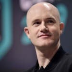 Coinbase CEO Brian Armstrong recently shared insights on the impact of former President Donald Trump on the crypto landscape