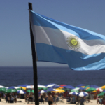 Coinbase secures a license to operate in Argentina