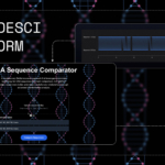 Covid RNA Analyzed With Tee on OVM: Open (Incl. RSS3) Supercharges DeSci