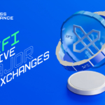 CrossFi Announces XFI Token Listings on Major Exchanges, Reveals Dubai Prize for Top Trader