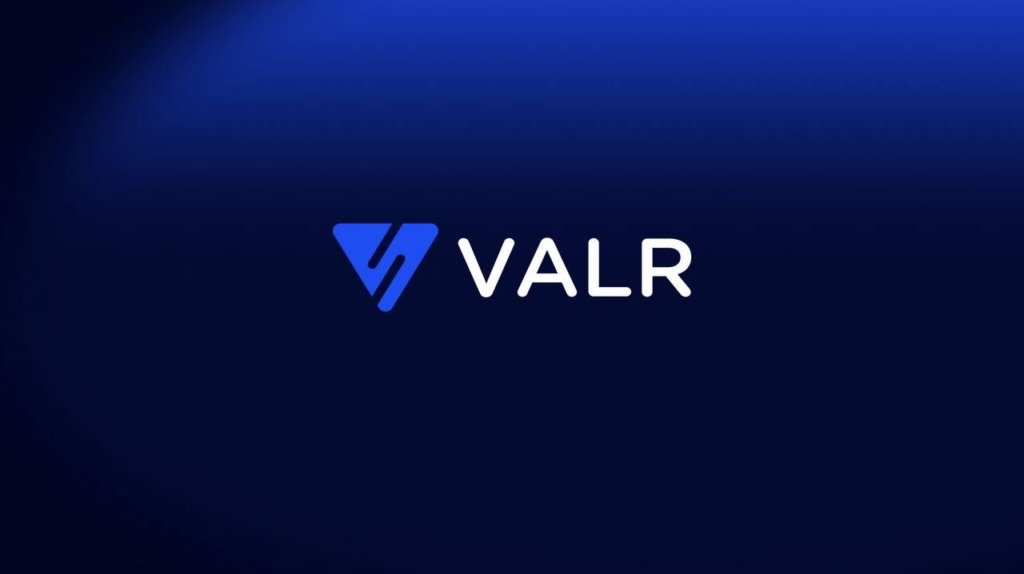 Crypto Exchange VALR Launches Lending Product Offering Hourly Yield on Crypto and ZAR Balances