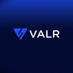 Crypto Exchange VALR Launches Lending Product Offering Hourly Yield on Crypto and ZAR Balances