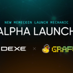 DeXe Protocol and GraFun Collaborate to Revolutionize Token Launches