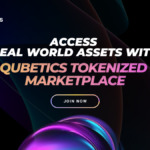 Did You Miss Chainlink’s Spike? Qubetics Is The Next Popular Crypto Coin To Buy 