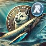 Dogecoin  (DOGE) Whales Allocate $1M to RCO Finance, Betting on Its AI Tools for 30,000x Returns