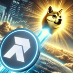 Dogecoin Price Breaks Out of Key Chart Pattern Hinting at a 19,000% Rally for DOGE and This Rival