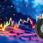 Dogecoin Price Prediction: Expert Says DOGE Will Hit $1 ATH At Best Attempt, WallitIQ (WLTQ) To Set Records In Q1 2025 With 55,000% Surge