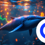 Dogecoin Price Signals Major Rebound: But Why Are Crypto Whales Eyeing This $0.04 DeFi Token Instead?