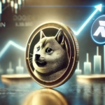 Dogecoin Whales Buy RCOF as Buying Signal Triggers Forecasting a 5,509% Run