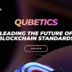 Qubetics is rapidly gaining momentum, positioning itself as one of the best crypto presales to join in 2025. At its core