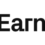 EarnOS raises $5 Million to reinvent brand-user interactions online