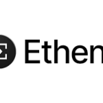 Ethena Labs targets the DeFi frontier with new stablecoin products