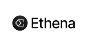 Ethena Labs targets the DeFi frontier with new stablecoin products