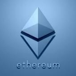 Ethereum Foundation may start staking its ETH reserves to fund operations