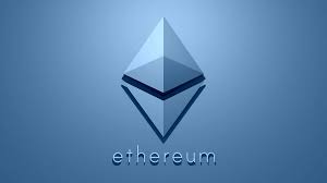 Ethereum Foundation may start staking its ETH reserves to fund operations