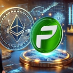 Ethereum Whales Bet Big on This AI Altcoin Expected to Outperform TRUMP and PEPE