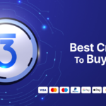 Expert Insights: A Closer Look at the 6 Best Cryptos to Buy Today – Web3Bay, Arbitrum, Pendle & More 