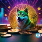 Experts Recommend Dogecoin, Chainlink, And FX Guys For $100 To $10,000 Strategies In This Bull Run